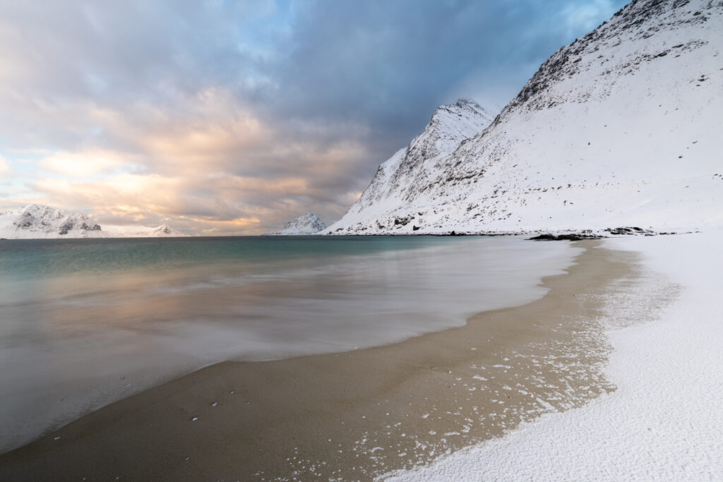 Lofoten348