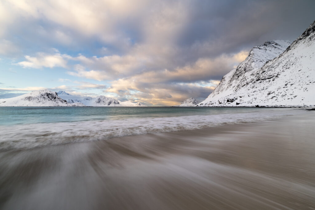 Lofoten349