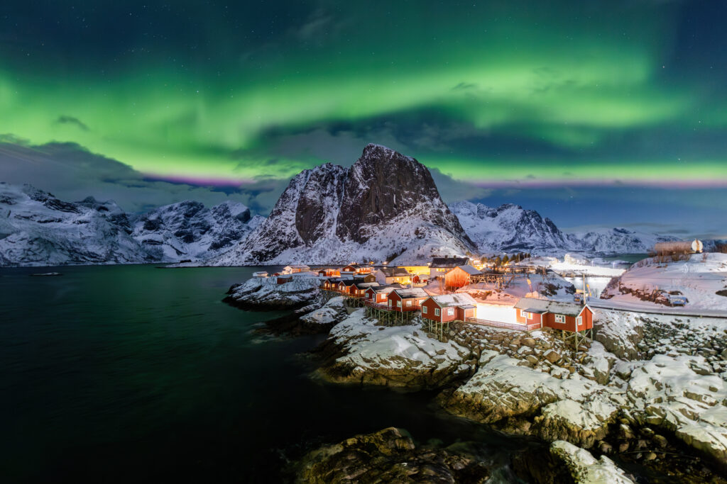 Lofoten351
