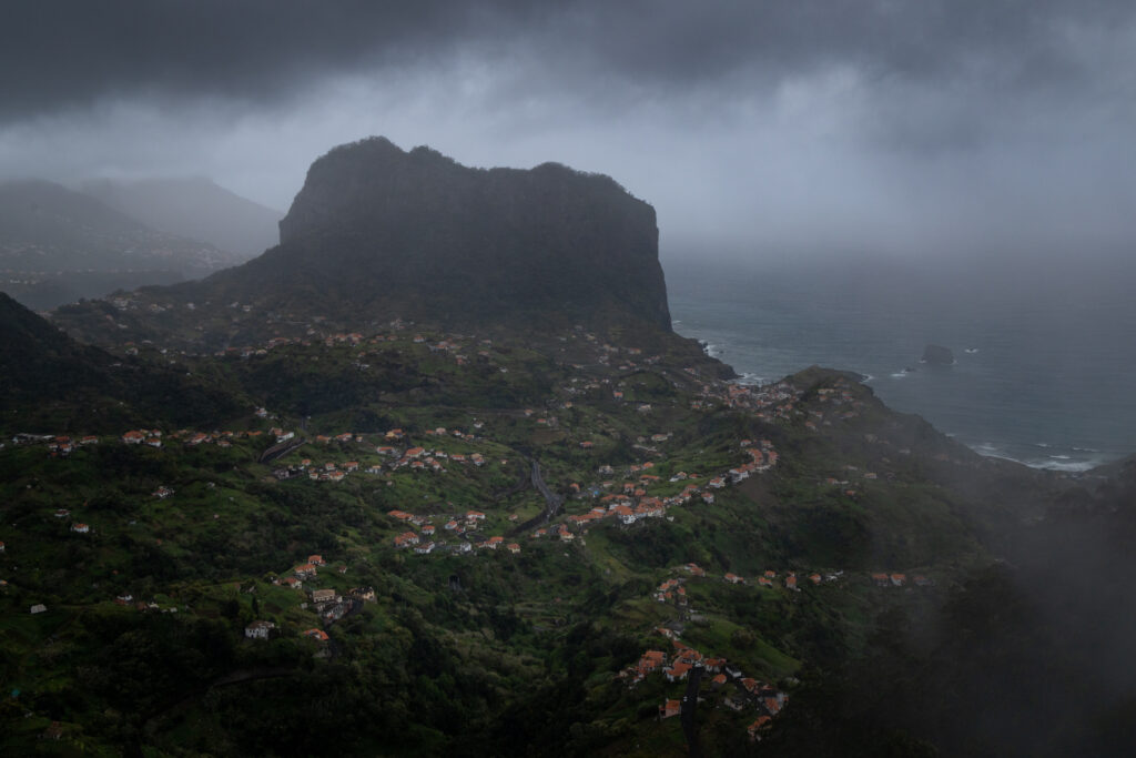 Madeira149