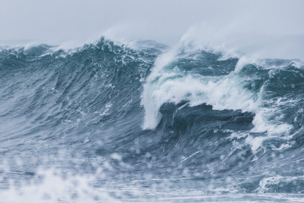 Island680
