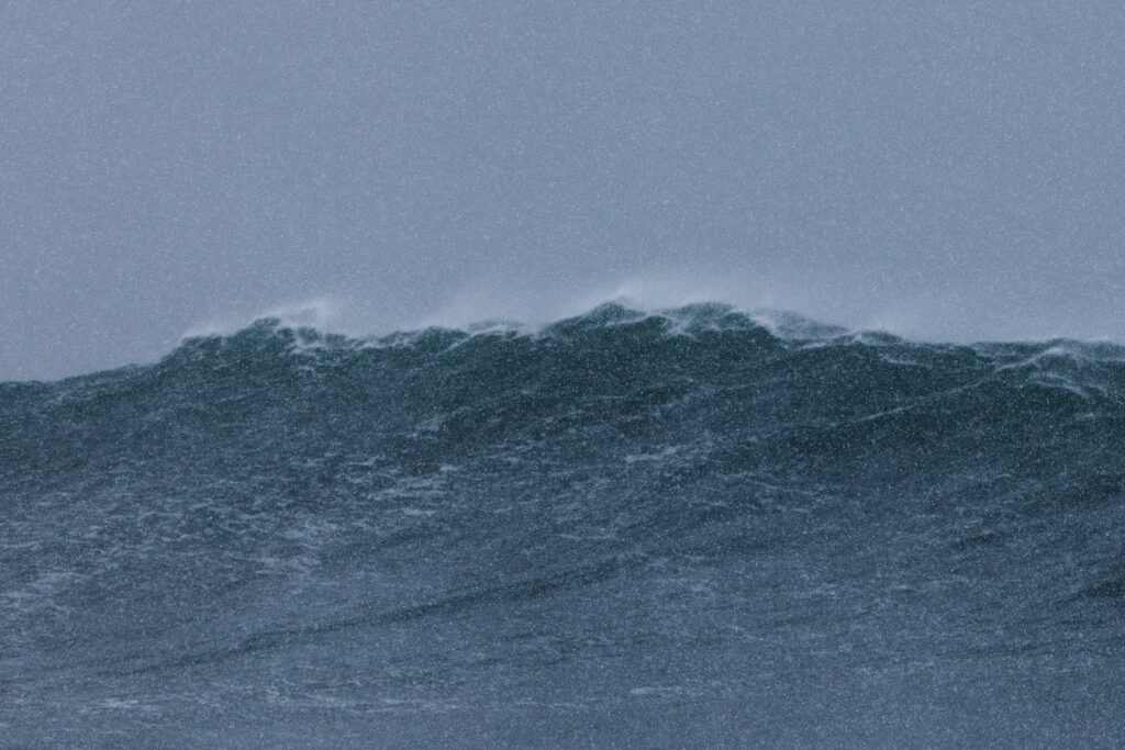 Island682