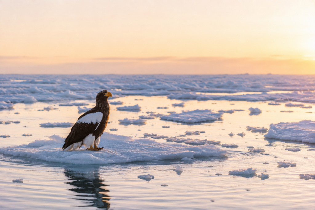 Riesenseeadler-Japan-1